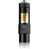 Аксесуар до телескопів Bresser Коліматор Laser Collimator 31.7mm (1.25") (4910200) (930259) зображення 3