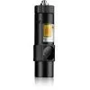 Аксесуар до телескопів Bresser Коліматор Laser Collimator 31.7mm (1.25") (4910200) (930259) зображення 4