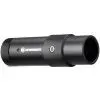 Аксесуар до телескопів Bresser Коліматор Laser Collimator 31.7mm (1.25") (4910200) (930259)