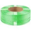 Пластик для 3D-принтера The Filament PLA Lite 1.75mm 1kg ReFill GREEN (TF-24229) изображение 2