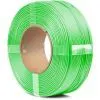 Пластик для 3D-принтера The Filament PLA Lite 1.75mm 1kg ReFill GREEN (TF-24229)