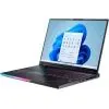 Ноутбук Acer Predator Helios 18 AI PH18-I71 (NH.U3GEU.003) зображення 3