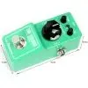 Педаль ефектів Ibanez Tube Screamer Mini (221770) зображення 2