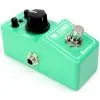 Педаль ефектів Ibanez Tube Screamer Mini (221770) зображення 3