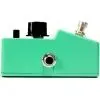 Педаль ефектів Ibanez Tube Screamer Mini (221770) зображення 5