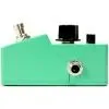 Педаль ефектів Ibanez Tube Screamer Mini (221770) зображення 6
