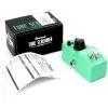 Педаль ефектів Ibanez Tube Screamer Mini (221770) зображення 7