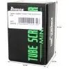 Педаль ефектів Ibanez Tube Screamer Mini (221770) зображення 8