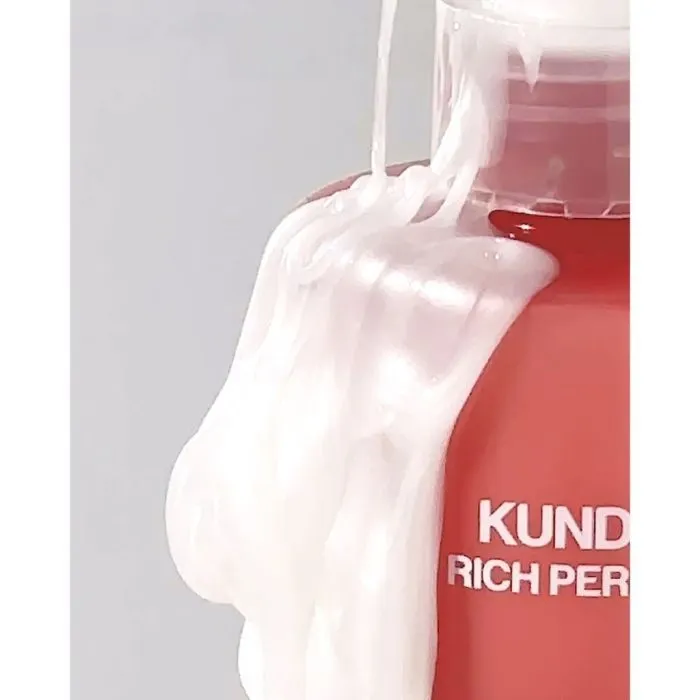 Шампунь Kundal Cherry Blossom 400 мл (8809953776084) зображення 2