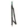 Зонт Fulton Cyclone S837 Black Green (S837-025284) изображение 3