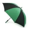 Зонт Fulton Cyclone S837 Black Green (S837-025284)