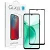 Скло захисне ACCLAB Full Glue ESD ZTE Blade A36 Black (1283126635595) зображення 2