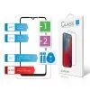 Скло захисне ACCLAB Full Glue ESD ZTE Blade A36 Black (1283126635595) зображення 7