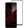 Скло захисне Intaleo Full Glue Oppo A76 4G Black (1283126528880)