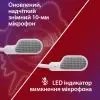 Наушники HyperX Cloud III White (BS7C1AA) изображение 11