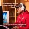 Наушники HyperX Cloud III White (BS7C1AA) изображение 12