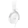 Наушники HyperX Cloud III White (BS7C1AA) изображение 2