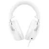 Наушники HyperX Cloud III White (BS7C1AA) изображение 3