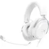 Наушники HyperX Cloud III White (BS7C1AA) изображение 4