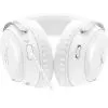 Наушники HyperX Cloud III White (BS7C1AA) изображение 6