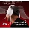Наушники HyperX Cloud III White (BS7C1AA) изображение 7