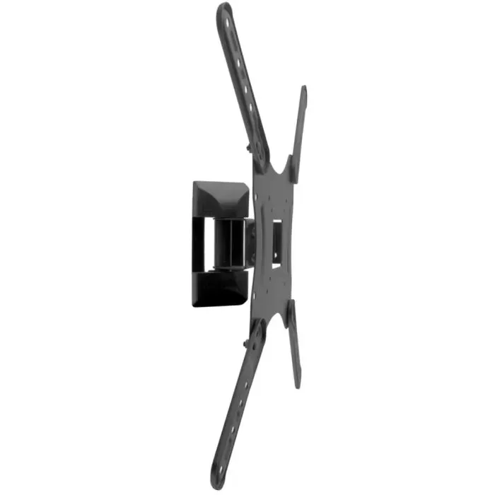 Кронштейн ACCLAB AL-BT400-kit (1283126631146) зображення 2