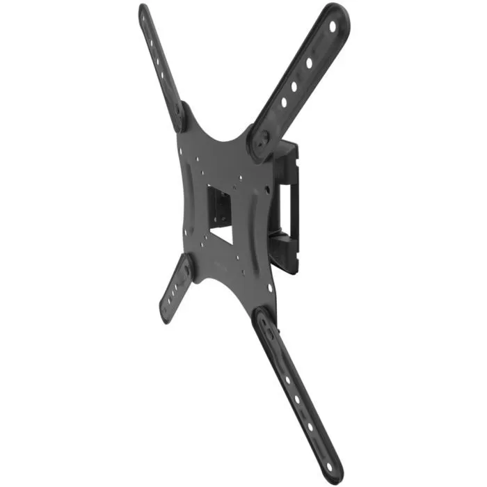 Кронштейн ACCLAB AL-BT400-kit (1283126631146) зображення 4