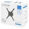 Кронштейн ACCLAB AL-BT400-kit (1283126631146) зображення 6