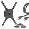 Кронштейн ACCLAB AL-BT400-kit (1283126631146)