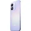 Мобильный телефон Xiaomi Redmi Note 17 5G 8/256GB Celestial Purple (1215032) изображение 7