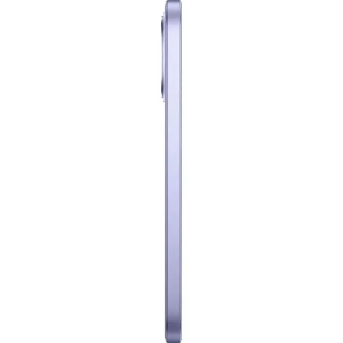 Мобильный телефон Xiaomi Redmi Note 17 5G 8/256GB Celestial Purple (1215032) изображение 8