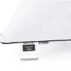 Одеяло MirSon Набор №9590 Royal Одеяло всесезонное Полуторное 140х205 Ecosilk + Подушка 50х70 (2200010807073) изображение 8