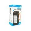 Батарея универсальная ACL 50000mAh, 22.5W, PD, Black (PW-55) изображение 2