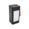 Батарея универсальная ACL 50000mAh, 22.5W, PD, Black (PW-55)