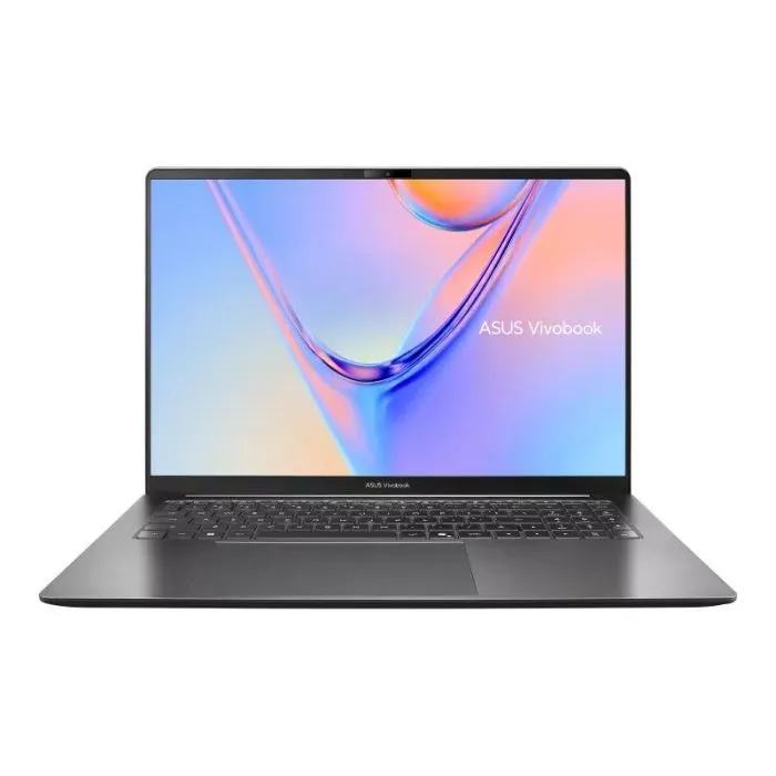 Ноутбук ASUS Vivobook S16 S5652MA-TK101W (90NB1962-M00870)