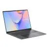 Ноутбук ASUS Vivobook S16 S5652MA-TK101W (90NB1962-M00870) зображення 2
