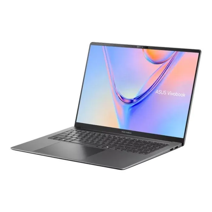 Ноутбук ASUS Vivobook S16 S5652MA-TK101W (90NB1962-M00870) зображення 3