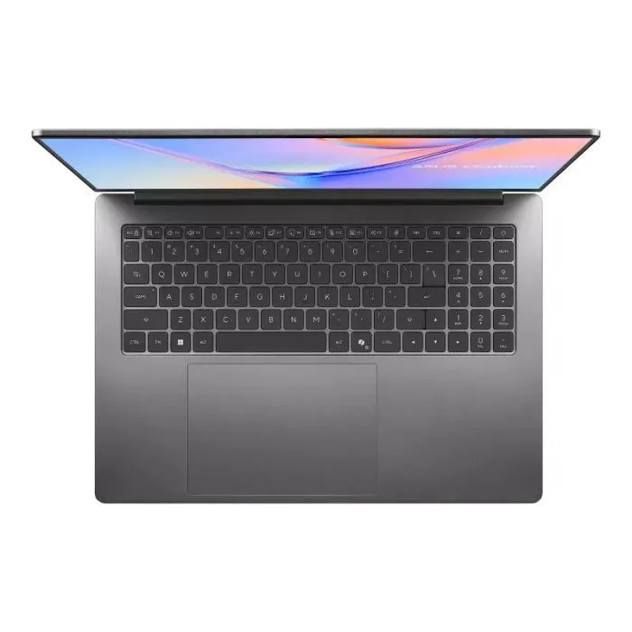 Ноутбук ASUS Vivobook S16 S5652MA-TK101W (90NB1962-M00870) зображення 4