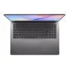 Ноутбук ASUS Vivobook S16 S5652MA-TK101W (90NB1962-M00870) зображення 4