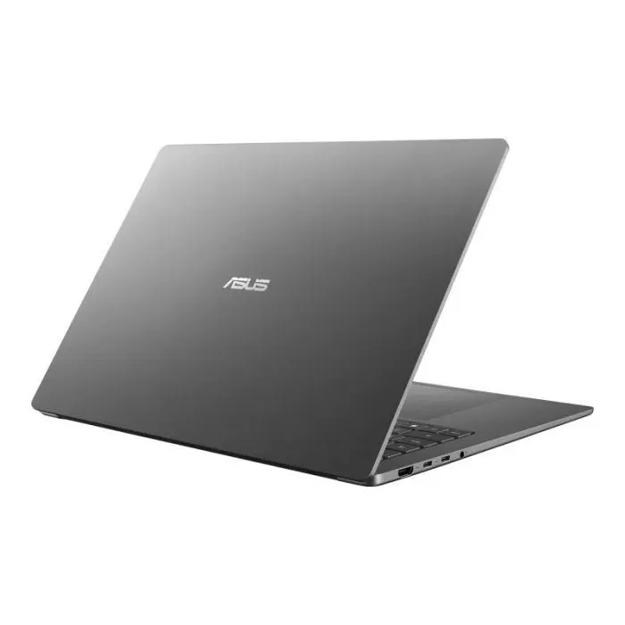 Ноутбук ASUS Vivobook S16 S5652MA-TK101W (90NB1962-M00870) зображення 5