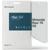 Плівка захисна Armorstandart Matte hydrogel Motorola Razr 70 5G (ARM92804)