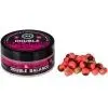 Бойл Brain Double Balance Krill & Garlic (креветка + часник) 08+06х10mm (1858.81.45)
