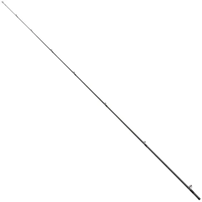 Вершинка Favorite New Spirit TIP NSP-610MH 2.08m 10-32g Fast (1693.32.51)
