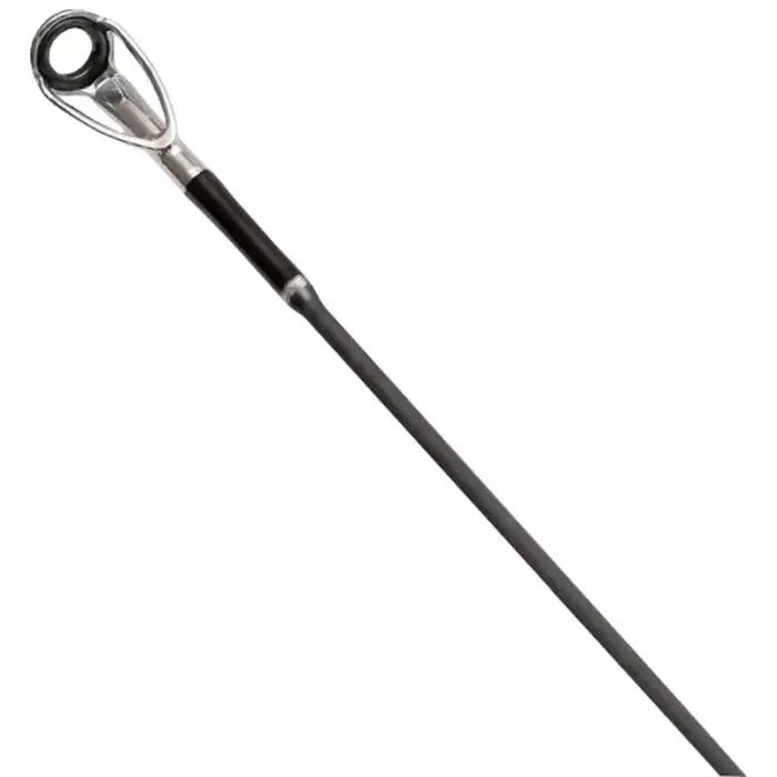 Вершинка Favorite New Spirit TIP NSP-610MH 2.08m 10-32g Fast (1693.32.51) изображение 2