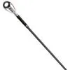 Вершинка Favorite New Spirit TIP NSP-610MH 2.08m 10-32g Fast (1693.32.51) изображение 2