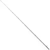 Вершинка Favorite New Spirit TIP NSP-610MH 2.08m 10-32g Fast (1693.32.51)