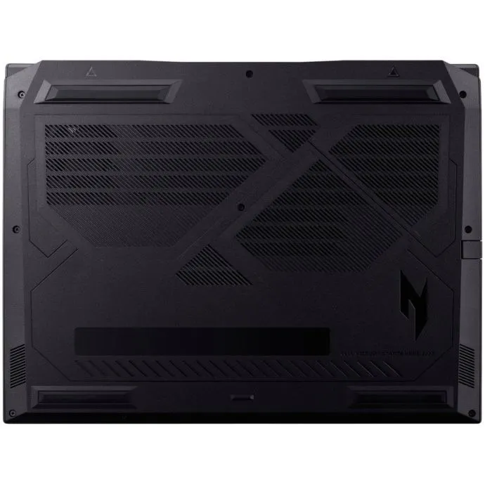 Ноутбук Acer Nitro V 16 ANV16-42 (NH.U1KEU.008) зображення 10