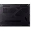 Ноутбук Acer Nitro V 16 ANV16-42 (NH.U1KEU.008) зображення 10