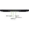 Ноутбук Acer Nitro V 16 ANV16-42 (NH.U1KEU.008) зображення 12
