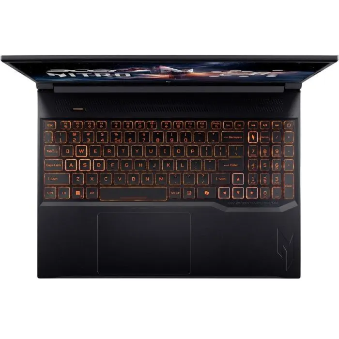 Ноутбук Acer Nitro V 16 ANV16-42 (NH.U1KEU.008) зображення 4